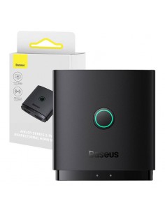 Двупосочен HDMI превключвател